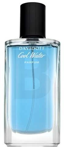 Davidoff Cool Vanduo Parfum, 50 ml