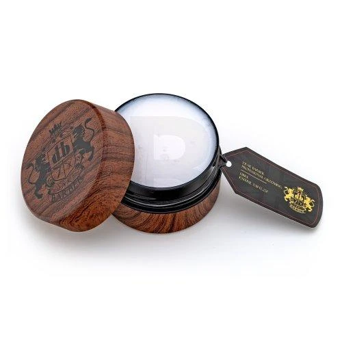 Dear Barber Fibre, 100 ml
