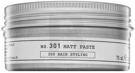 Depot No. 301 Matt Paste, 30 ml