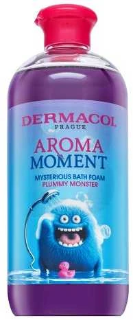 Dermacol Aroma Moment Plummy Monster Vonios putos
