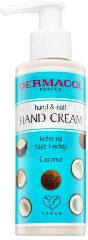 Dermacol Hand Kreminis Hand Kreminis, 150 ml