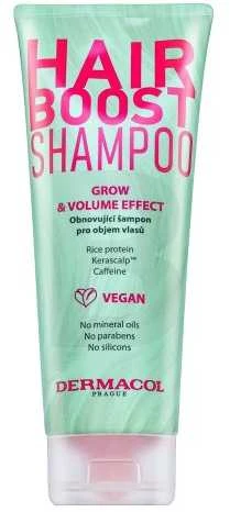 Dermacol Hair Ritual Šampūnas, 250 ml