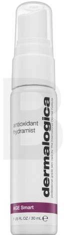 Dermalogica AGESmart Travel Size Ant. Hidramistas, 30 ml