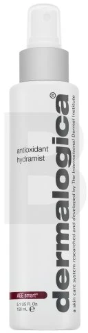 Dermalogica antioksidacinis Hydramist kremas, 150 ml