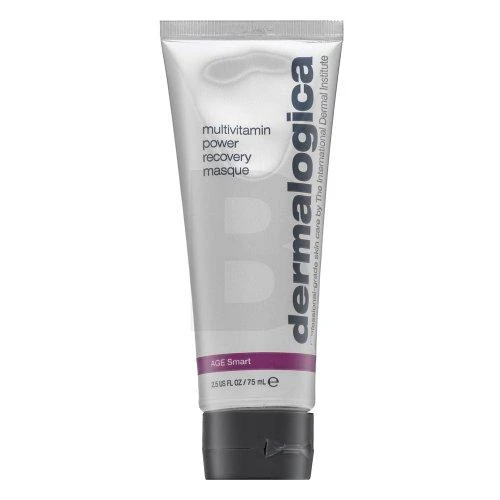 Dermalogica Age Smart Multivitamin Complex Recovery Kreminis veido kaukė, 75 ml
