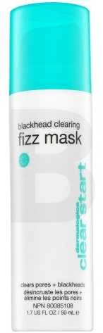 Dermalogica ClearStart inkštirų valymo putos, 50 ml