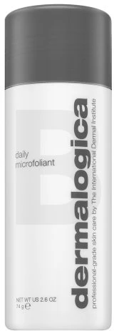 „Dermalogica“ kasdienis odos sveikatos šveitiklis, 74 g