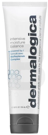 Dermalogica Greyline Intensive Moisture Balance, 50 ml