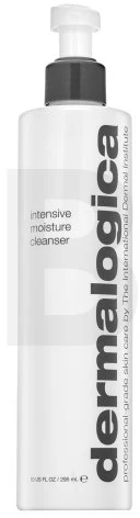 Dermalogica Intensyviai drėkinantis valiklis, 295 ml