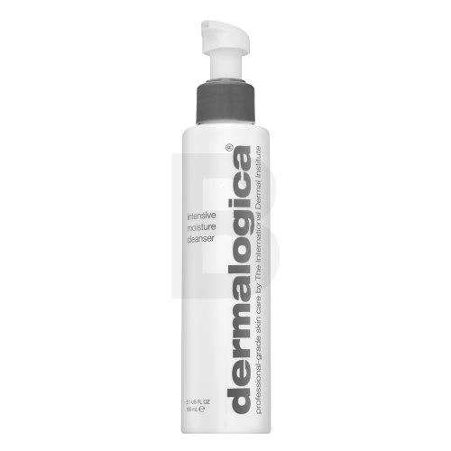 Dermalogica, intensyvus drėkinimas, šveičiamasis, valomasis kremas, 150 ml