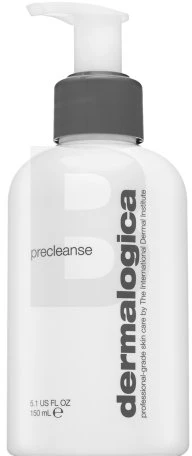 Dermalogica Pilkas Line Preclenase, 150 ml