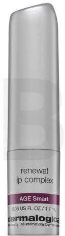 Dermalogica AGESmart Renewal Lip Complex, 1,7 ml