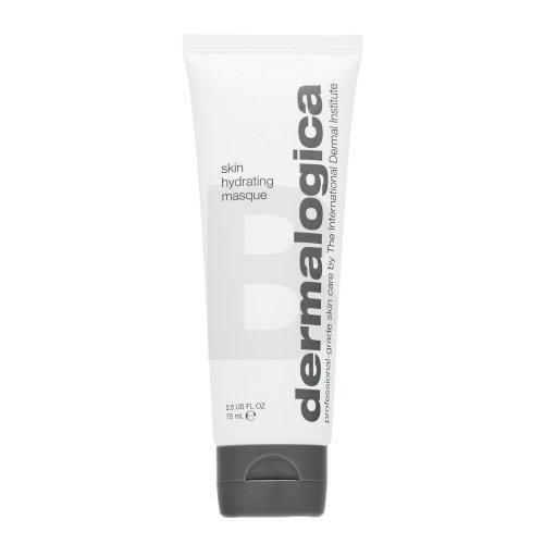 "Dermalogica Greyline Skin" drėkinamoji kaukė 75ml