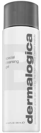 Dermalogica specialus valomasis gelis, 250 ml