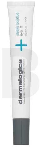 "Dermalogica Stress Positive Eye Lift" paakius stangrinantis kremas 25ml