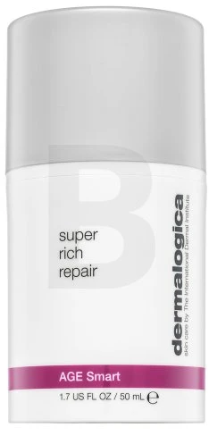Dermalogica Age Smart atkuriamasis veido kremas, 50 ml