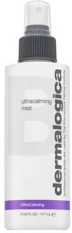 Dermalogica Ultracalming Purškiamas Mistas 177ml
