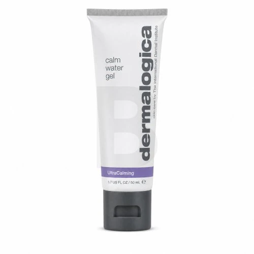 Dermalogica UltraCalming Calm Vanduo Gel, 50 ml