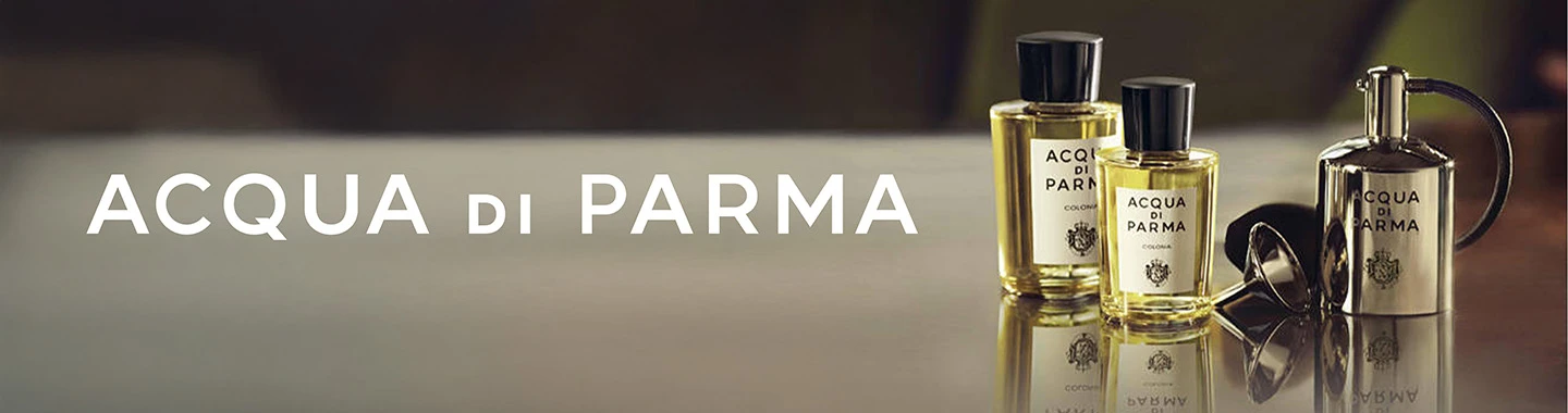Unisex Kvepalai Acqua Di Parma Sakura EDP, 20 ml aprašymas - Prekės nuotrauka