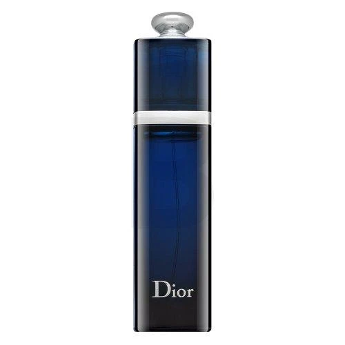 Kvepalai moterims Christian Dior Addict Woman EDP, 30 ml