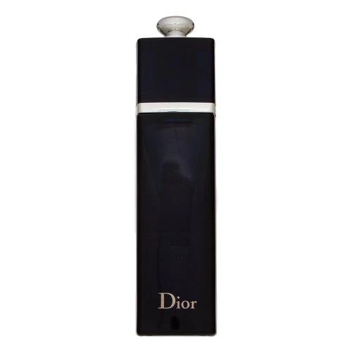 Kvepalai moterims Christian Dior Addict Woman EDP, 100 ml