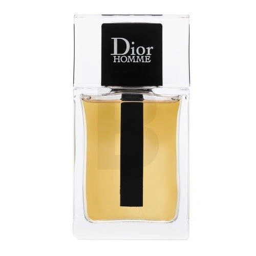 Christian Dior Dior Homme Eau De Toilette Purškiklis, 50 ml