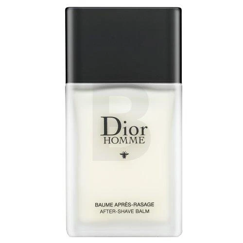 Dior (Christian Dior) Dior Homme ASB M, 100 ml