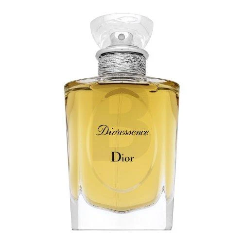 Christian Dior Dioressence EDT tualetinis vanduo unisex, 100 ml