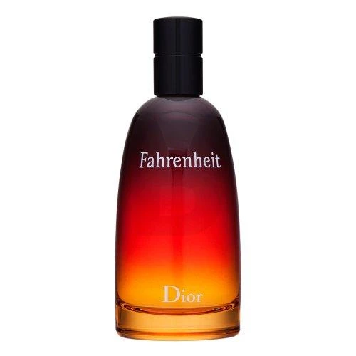 Christian Dior Dior Fahrenheit After Shave Lotion losjonas po skutimosi, 100 ml