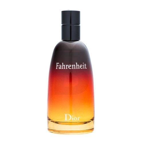 Kvepalai vyrams Christian Dior Farenheit EDT, 100 ml