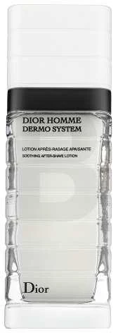 Dior Homme Dermo System Repairing Losjonas po skutimosi, 100 ml