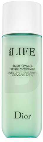 Dior Hydra Life Fresh Reviver-Sorbet Vanduo Mist, 100 ml
