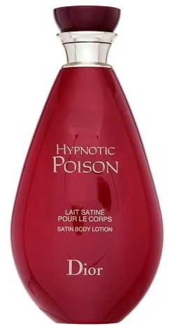 Dior (Christian Dior) Hypnotic Poison kvepalai moterims, 200 ml