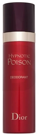 Christian Dior Dior Hypnotic Poison Dezodorantas Purškiklis, 100 ml