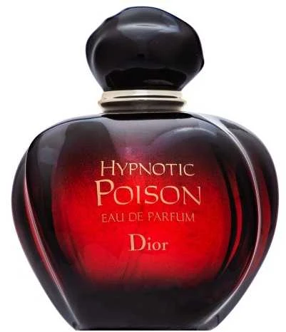 Christian Dior Hypnotic Poison EDP parfumuotas vanduo moterims, 100 ml