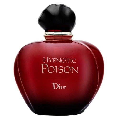 Christian Dior Dior Hypnotic Poison EDT 100 ml