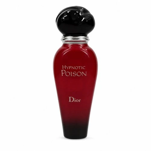 Christian Dior Hypnotic Poison EDT Rollerball moterims, 20 ml