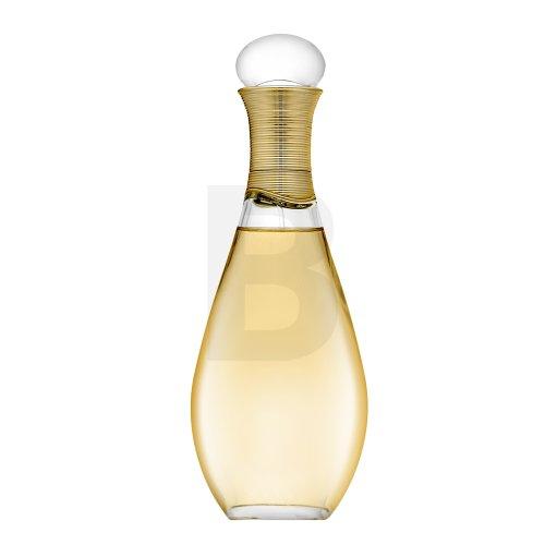 Christian Dior J'Adore Dry Silk Body Oil 150 ml, modelis C099600353