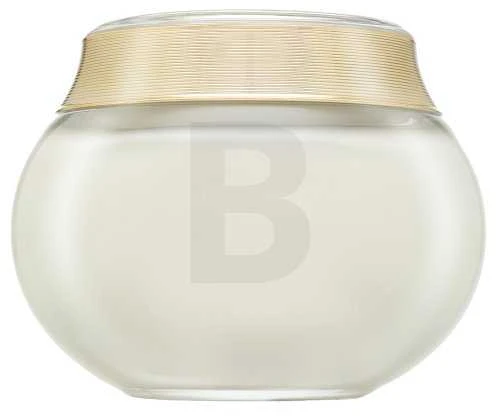 Dior J´adore kūno kremas 150 ml