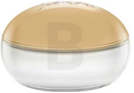 Dior J´adore kūno kremas 150 ml