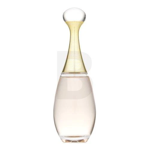 Dior (Christian Dior) J'adore EDT tualetinis vanduo moterims, 100 ml