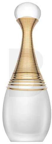 Christian Dior J´adore Parfum d´Eau EDP parfumuotas vanduo moterims, 30 ml