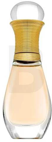 Christian Dior J´adore EDP parfumuotas vanduo moterims, 20 ml