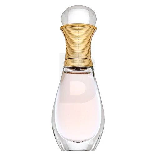 Christian Dior J´adore EDT tualetinis vanduo moterims, 20 ml