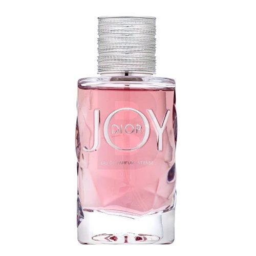 Christian Dior Joy Intense EDP Moterims 50ml