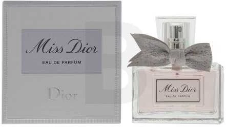Christian Dior Dior Miss Dior EDP parfumuotas vanduo moterims, 30 ml