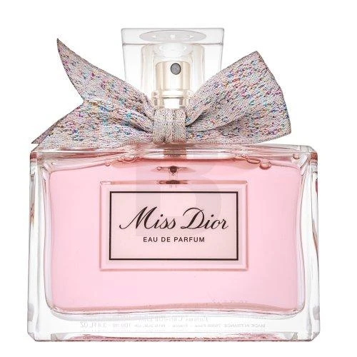 Christian Dior Dior Miss Dior EDP parfumuotas vanduo moterims, 100 ml