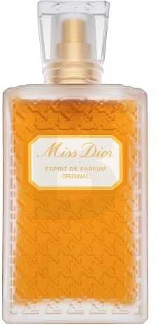 Christian Dior Dior Miss Dior Esperit EDP parfumuotas vanduo moterims, 100 ml
