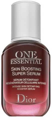 Dior One Essential Skin Boosting Super Serum veido serumas, 30 ml
