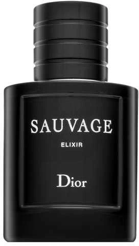 Christian Dior Sauvage PP kvepalai vyrams, 60 ml